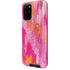 Etta Vee Gold Dust Galaxy S20 Plus Pro Case